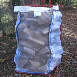 Barrow Bags