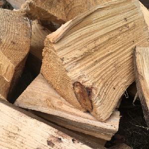 Softwood