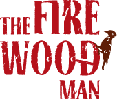 The Firewood Man
