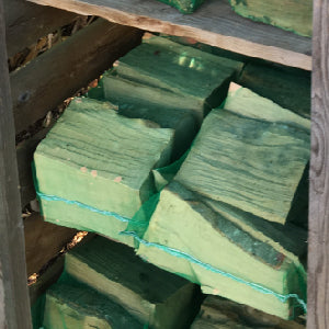 Beech Wood – The Firewood Man - Main Image